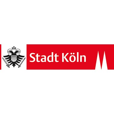 Logo Stadt Köln