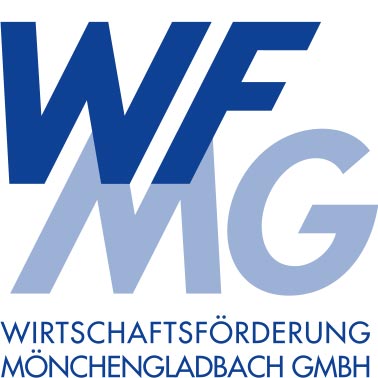 Logo WFMG